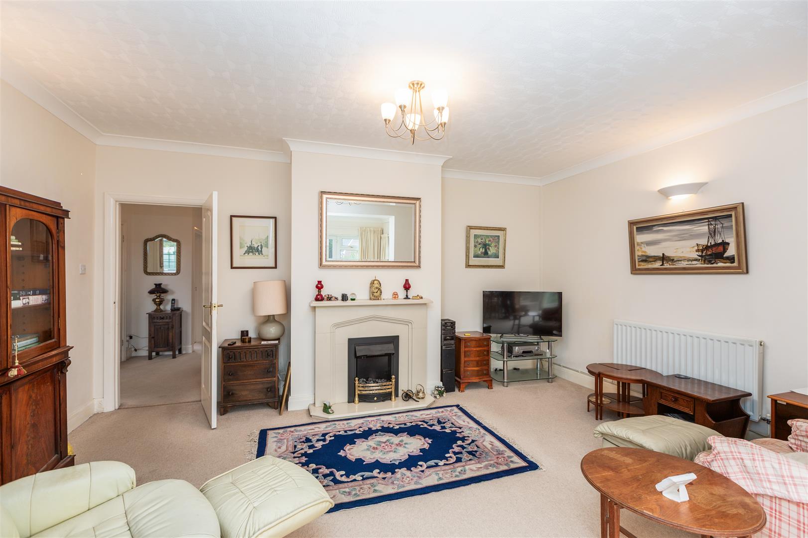 Gabalfa Road, Sketty, Swansea, SA2 8NF